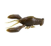 SLEEPER CRAW 3 inch 5/8 oz. Numa Shrimp