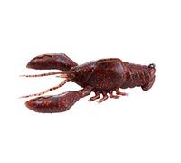 Sleeper Craw 3 inch 5/8 oz. Uchida Claw