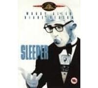 Sleeper [DVD]