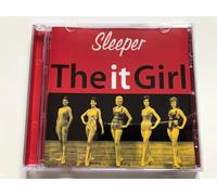 Sleeper – It Girl – BMG