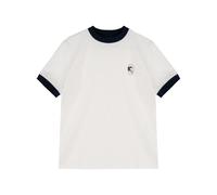 Sleeper jersey T-shirt - White XL