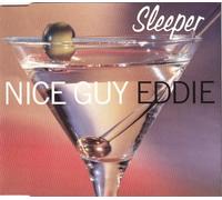 Sleeper - Nice Guy Eddie