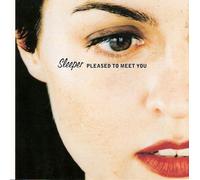 Sleeper - Pleased To Meet You (1997) CD NEW