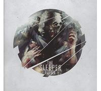 Sleeper, The - Aurora