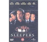 Sleepers
