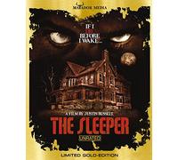 Sleepers