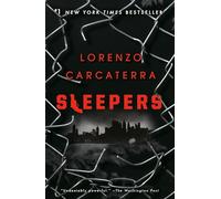 Sleepers
