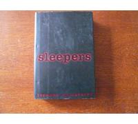 Sleepers