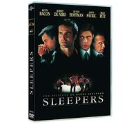 Sleepers
