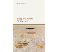 Sleepers Awake