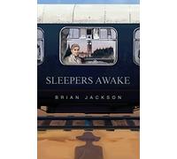 Sleepers Awake