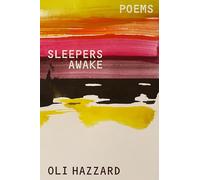 Sleepers Awake: Poems