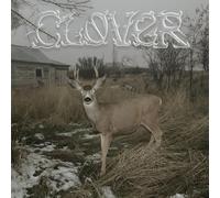 Sleeper's Bell - Clover (White