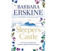 SLEEPERS CASTLE