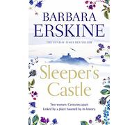 SLEEPERS CASTLE