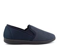 Sleepers Harry 10 Navy
