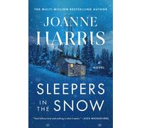 Sleepers in the Snow