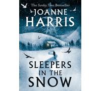 Sleepers in the Snow