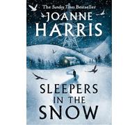 Sleepers in the Snow
