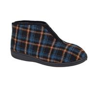 Sleepers Men's Travis Slippers | Size: 12 Sleepers Multicolor 12