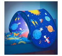 SLEEPFUN Tent Party Planet, Children's Tent, Reduce fears at night