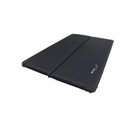 Sleepin double mat 7.5 cm OUTWELL