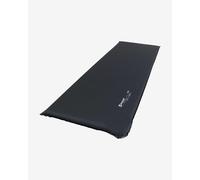 Sleepin Single 5 cm black Outwell mat