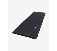 Sleepin Single 7.5 cm black Outwell mat