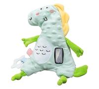 Sleeping Baby Soothing Toys, Soft 3 Mode Adjustable Doll for Night Comfort and Relaxation, Sleep Aid Companion for Newborns, Home Wellness Quiet-Time Care, Portable Baby Gift