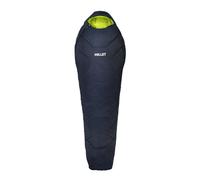 Sleeping bag -4°C/0°C Millet BAIKAL 1100 LONG (SAPHIR) Unisex