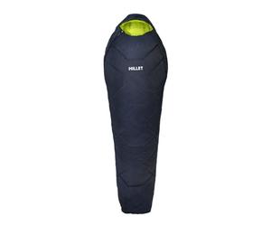 Sleeping bag -4°C/0°C Millet BAIKAL 1100 LONG (SAPHIR) Unisex