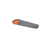Sleeping bag - BESTWAY - 68103 - 180 x 75 cm - Ideal for 3C to 8C - Polyester 210T
