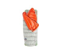 Sleeping bag Big agnes Lost Ranger 3N1 0 (650 RDS DownTek) Regular