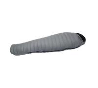 Sleeping bag CARINTHIA D400- S (Grey)