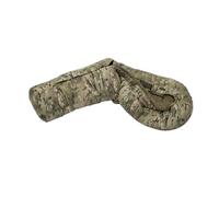 Sleeping bag CARINTHIA Defence 4 185 (Multicam)