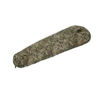 Sleeping bag CARINTHIA Defence 4 200 (Multicam)