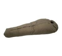 Sleeping bag CARINTHIA Defence 6 (olive)