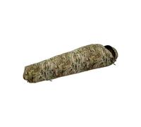 Sleeping bag CARINTHIA Tropen (Multicam)