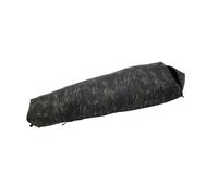 Sleeping bag CARINTHIA Tropen (Multicam Black)