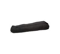 Sleeping bag CARINTHIA XP TOP - Summer Sleeping Bag