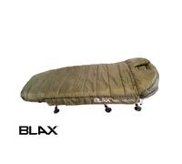 Sleeping bag Carp Spirit Blax 3 Season Vert TU