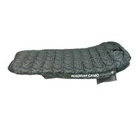 Sleeping Bag Carp Spirit Magnum 4seas Vert XL