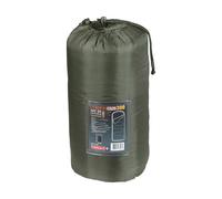 Sleeping Bag CityGuard 300 Vert TU