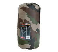 Sleeping Bag CityGuard 300 Vert TU