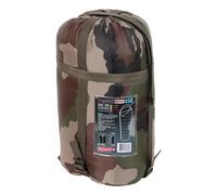 Sleeping Bag CityGuard 450 Vert TU