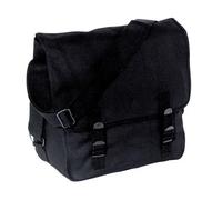 Sleeping Bag CityGuard Noir TU