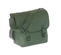 Sleeping Bag CityGuard Vert TU