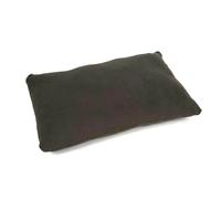 Sleeping bag cover Fox Ventec Vert TU