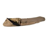 Mil-Tec 3-Layer Waterproof Bivvy Bag Shelter Army Military Sleeping Bag Cover