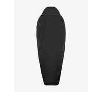 Sleeping bag cover Sea To Summit Reactor Mummy black